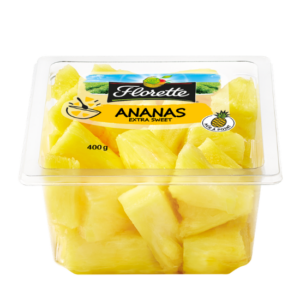 Produit - Ananas
