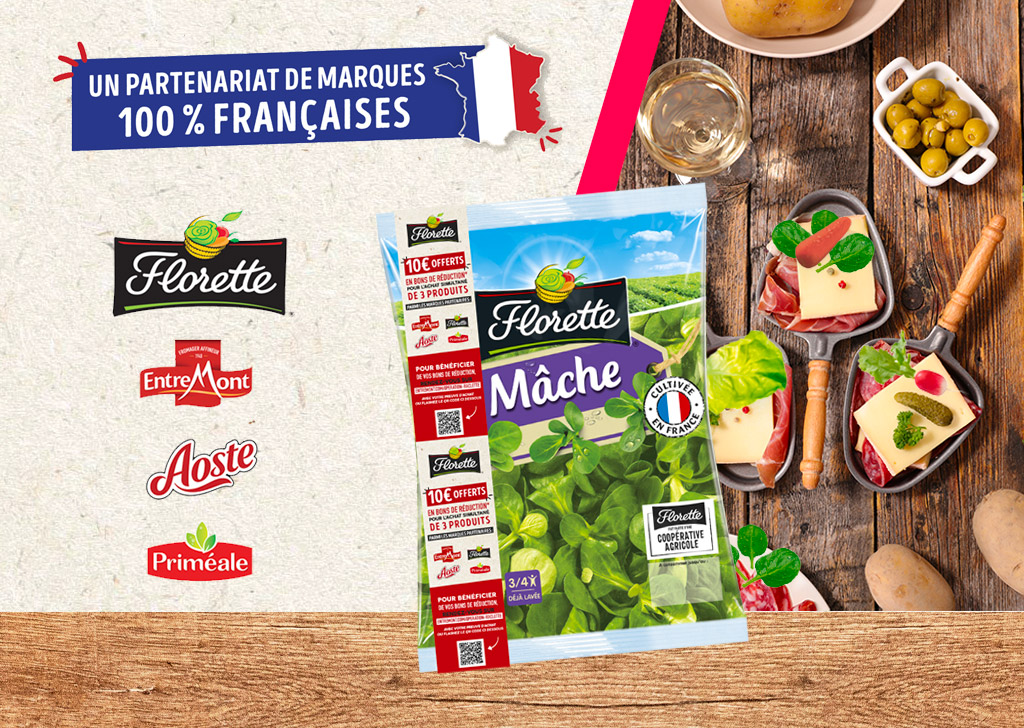 encart-raclette