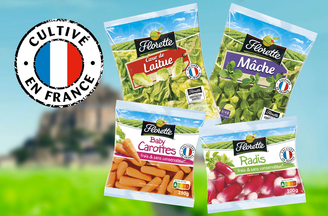 cultive-en-france-1