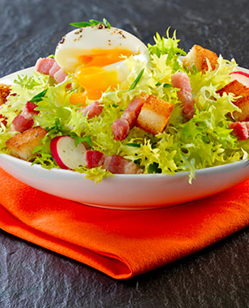 https://florette.fr/wp-content/uploads/2016/04/FRISE%CC%81E-Salade-Lyonnaise.jpg