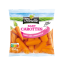 baby carottes Florette