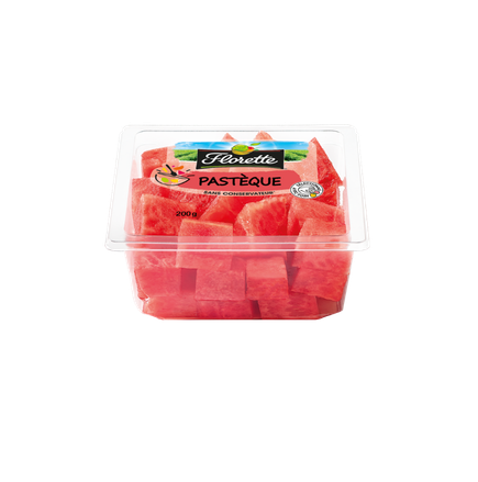 Template produits site internet (7)