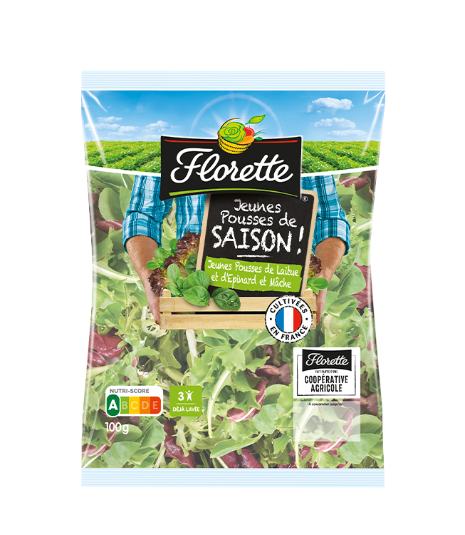 Jeunes-Pousses-de-Saison-ETE-100g