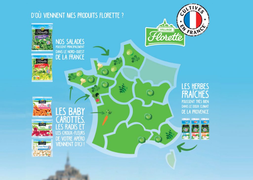 france-produits-florette