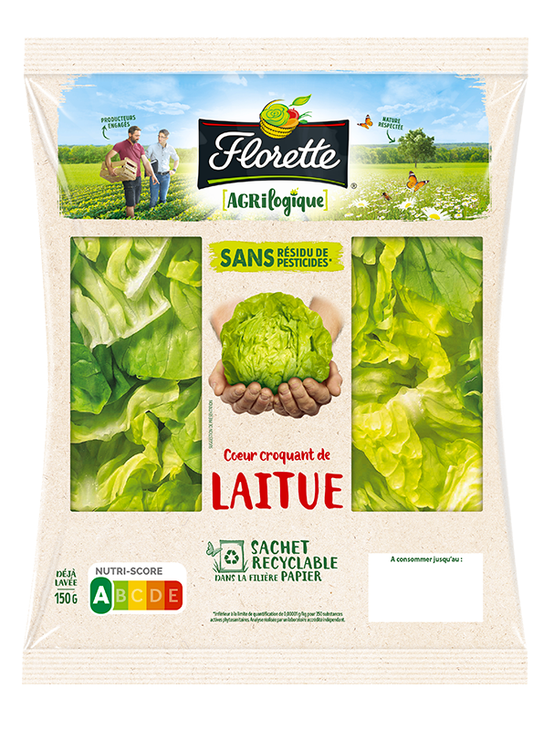 3280222407192—Laitue-Agrilogique-150g-(Papier)-ZF19552