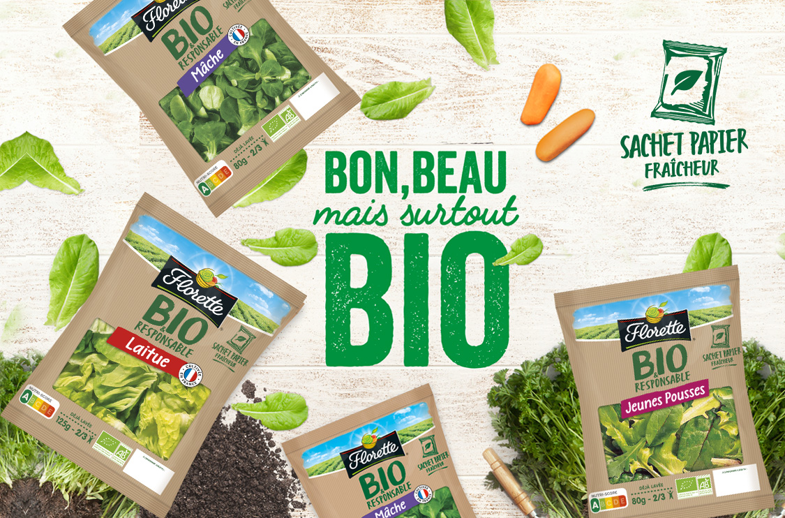 salade-bio-en-sachet-1