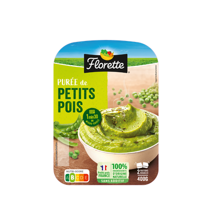 Template produits site internet (10)