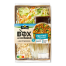 Box à cuisiner Pad Thaï de légumes frais. Florette