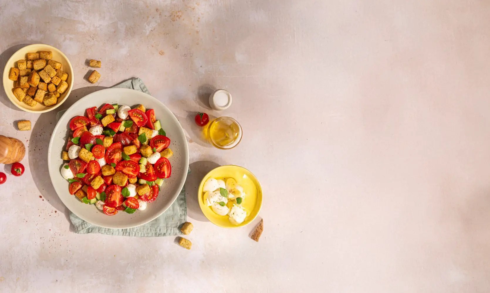Image de fond du bandeau header