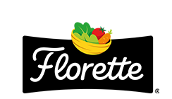 Florette Logo
