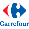Logo Carrefour