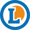 Logo Leclerc