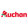 logo auchan
