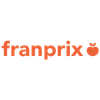 logo franprix
