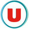 logo coopérative U
