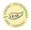 Certification LEAF