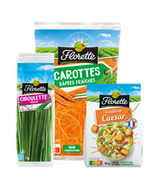 Image de la gamme