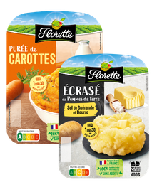 Image de la gamme