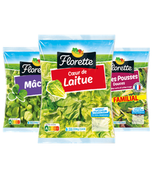 Image de la gamme