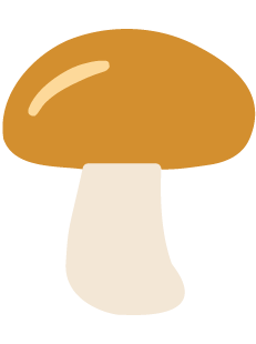 Champignon