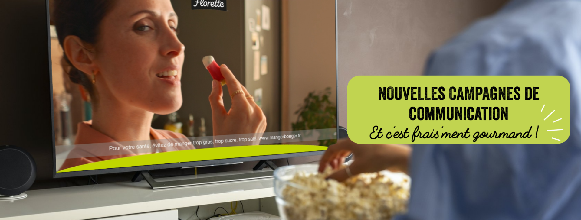 Image de fond du bandeau header