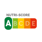 Nutriscore A