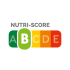 Nutriscore B