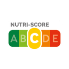 Nutriscore C