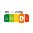 Nutriscore D