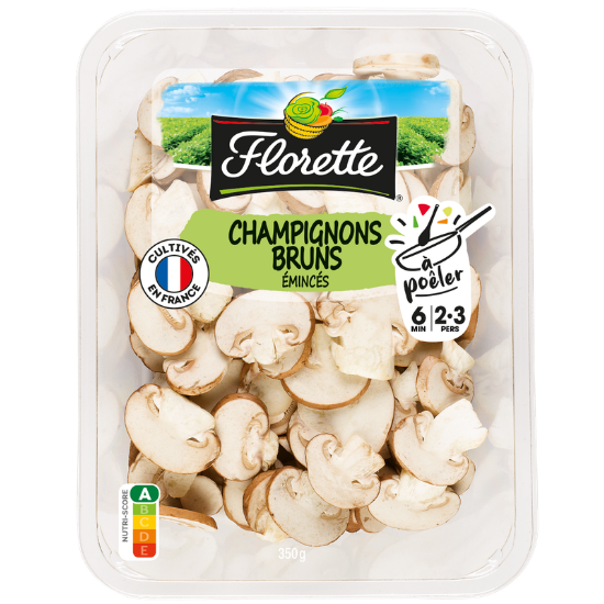 Image du produit