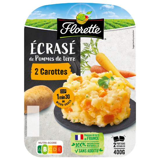 Image du produit