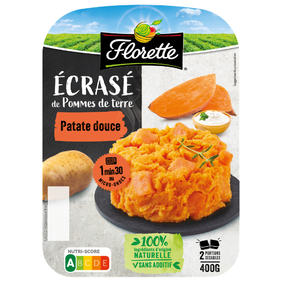 Image du produit