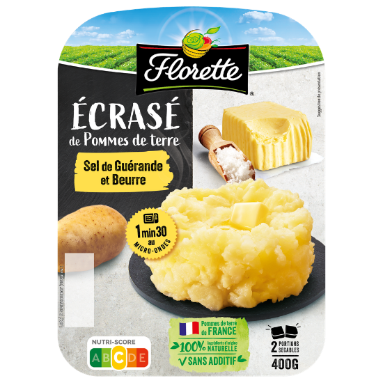 Image du produit