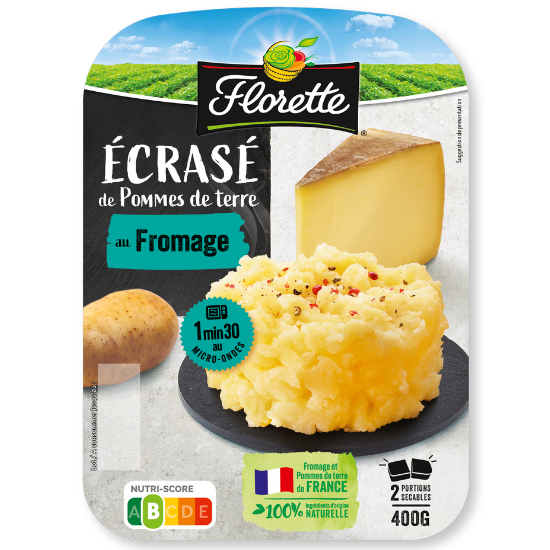 Image du produit