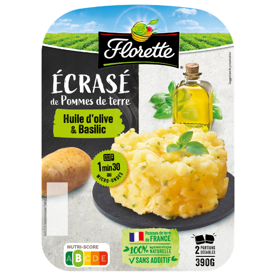 Image du produit