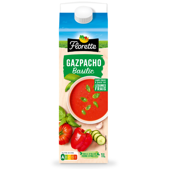 Image du produit
