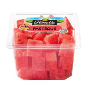 Produit - Pastèque