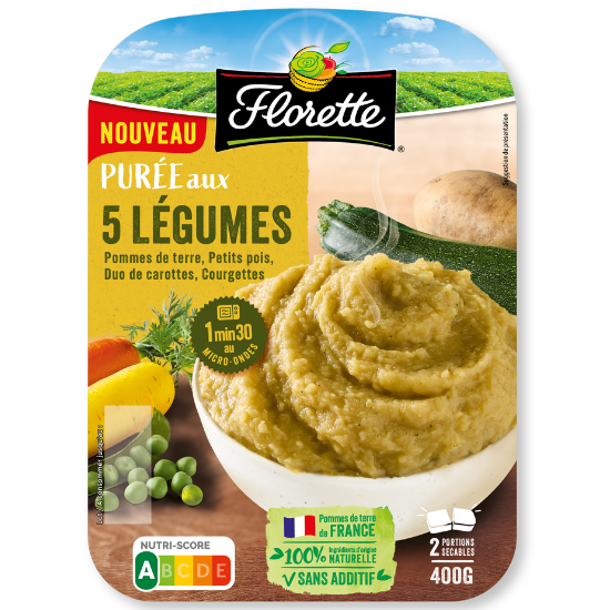 Image du produit