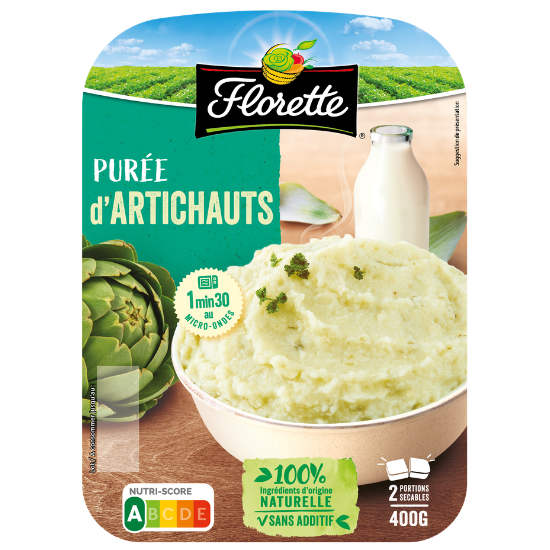 Image du produit
