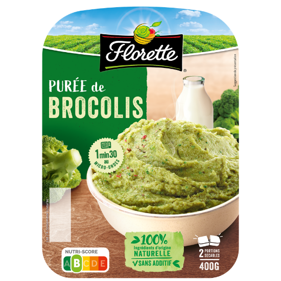 Image du produit
