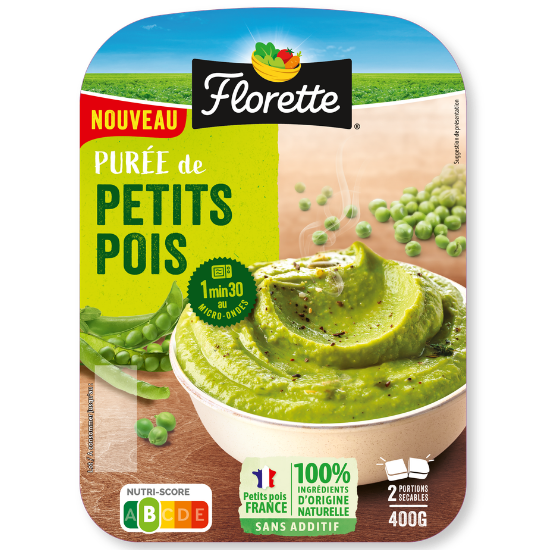 Image du produit