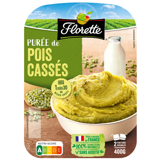 Image du produit