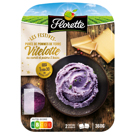 Image du produit