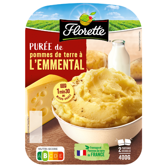 Image du produit