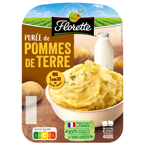 Image du produit
