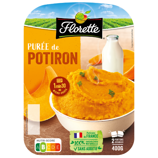 Image du produit