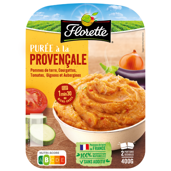 Image du produit