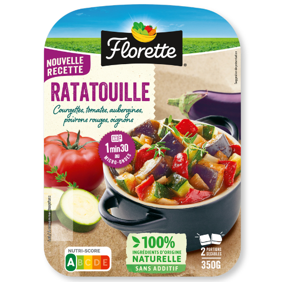 Image du produit