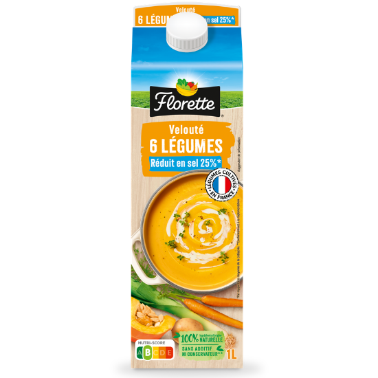 Image du produit