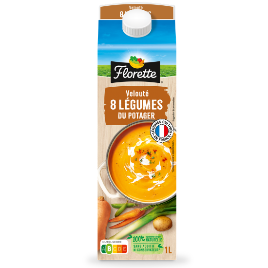 Image du produit